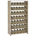Open File Shelving image